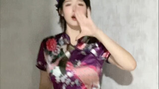 Beralih ke video kuno