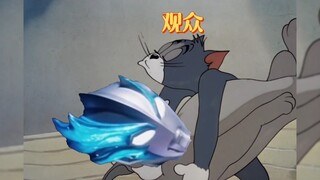 What Blaze means to different people