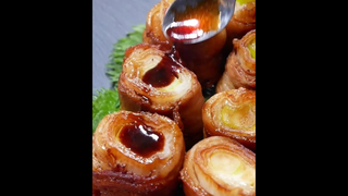 โอ้ย หิว! ท้องร้องแล้ว😂