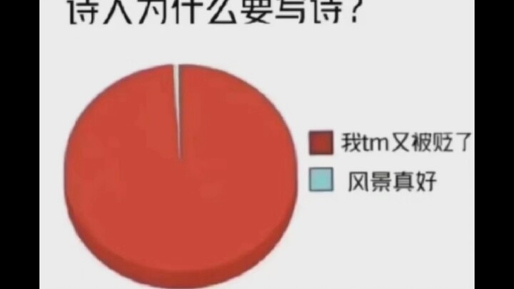 人间真实噼里啪啦超长版↑第7期