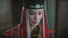 Legend of Dark River 15