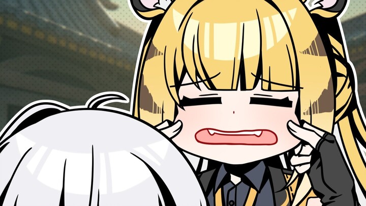 อี้ซวน: สอนวิธีจัดการกับลมหายใจของจูฟู่