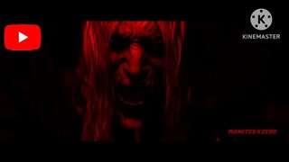 Desverse Fan Made Youtube Knull On Screen Time All Scenes Pack DesAllosaurus