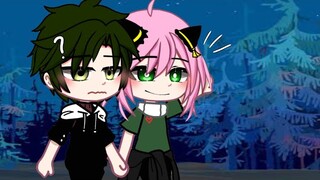 #NohaDarksideMEP || Part 5 💓