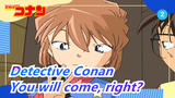 Detective Conan|[Daily of H·A 43]You will come, right?（-TV699）_2