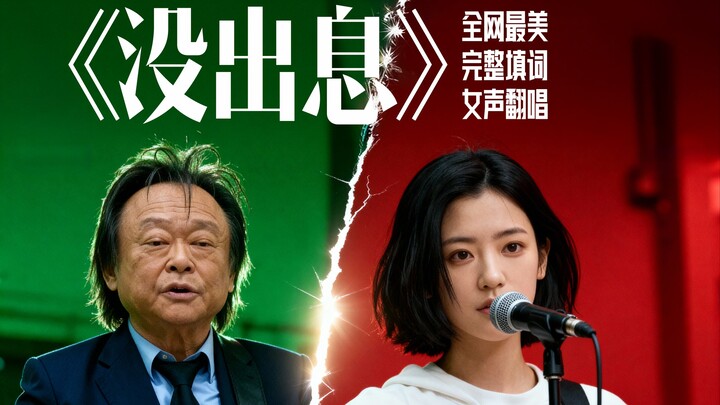 Versi lirik lengkap “Tak Berguna”: Lagu ini jawab pertanyaan, apa sebenarnya cinta sejati itu～