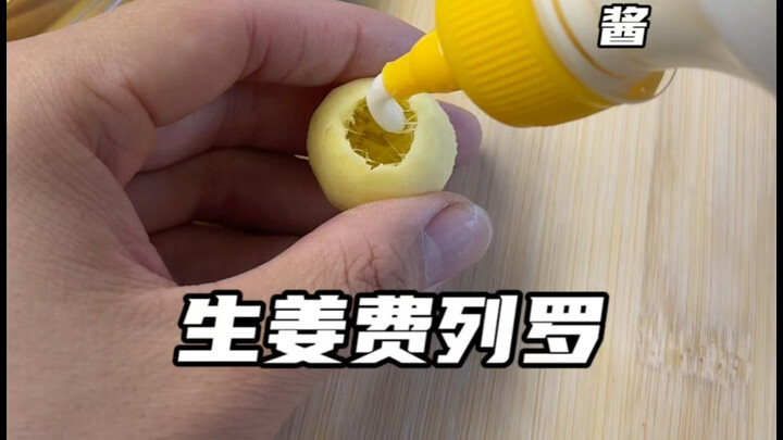 [Dr. Jiang Wang, Dongdong Budong] The video is loading, check it out quickly for the surprise!