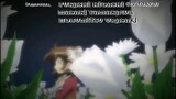 Matantei Loki Ragnarok - Episode 2