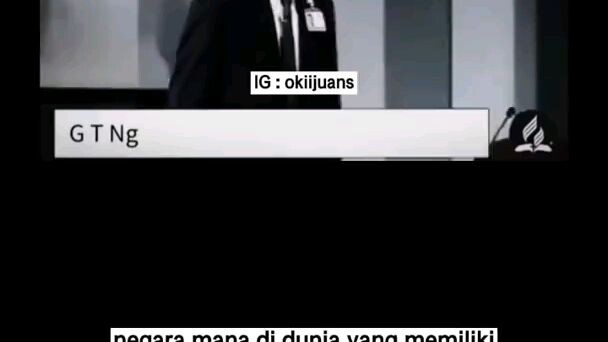 welcome to Indonesia