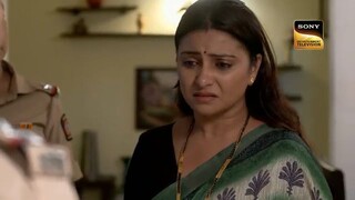 क्या Katni Gang को पकड़ पाएगी Police_ _ Crime Patrol Satark _ Khatarnaak Kisse