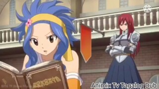 fairy tail tagalog eps 191