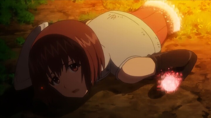 Bukan Isekai Biasa! Ini Taruhan Nyawa 100 Orang Sekaligus!