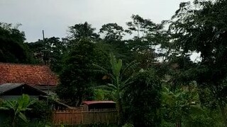 Liat Pemandangan