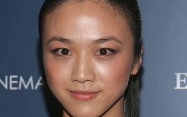 #Tang Wei foto tanpa edit, jarang sekali melihat sudut pandang yang begitu jujur di dunia hiburan Ti