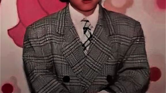 ......😚