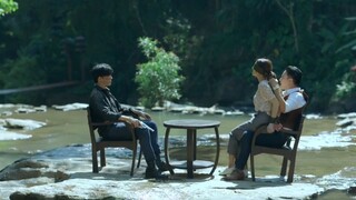 Chains of heart - ตรวนธรณี EP.10 Preview Final