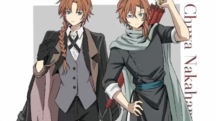 Liên động 10 năm nữa cũng không ai hiểu