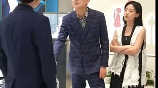 ใครหน้าไหนเคยดูถูก วันนี้ต้องก้มกราบ!  ไอ้หนุ่มจนๆกลายเป็น ทายาทเศรษฐีหมื่นล้าน!