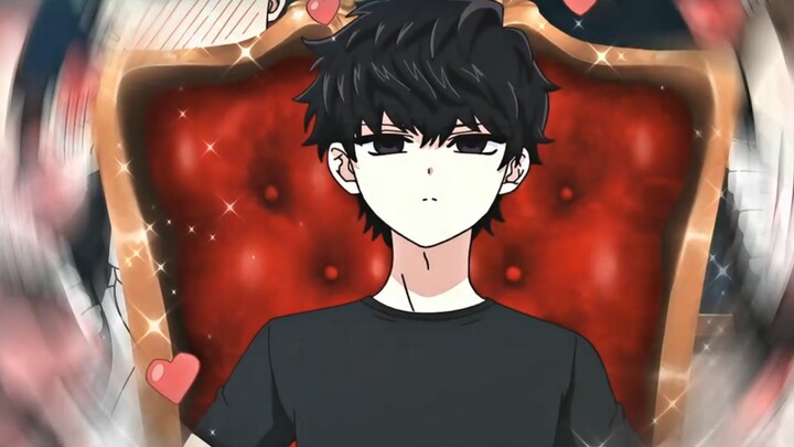 ถ้าหล่อคือความผิด