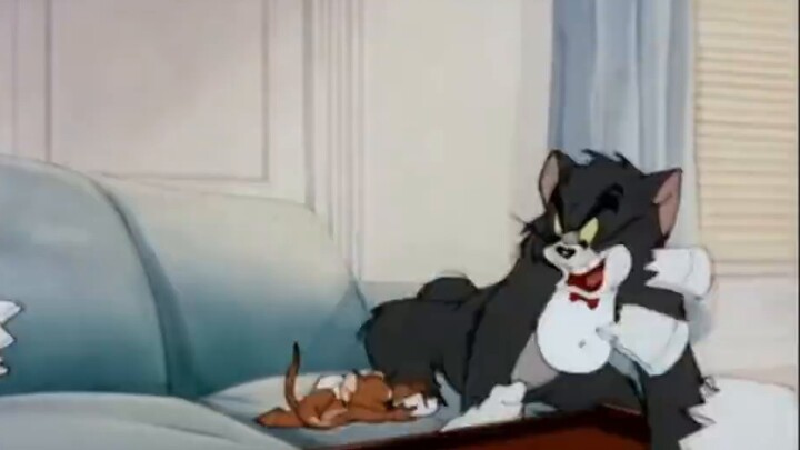 Sau khi thông báo về việc chống lại tình cảm bài Nhật được đưa ra,