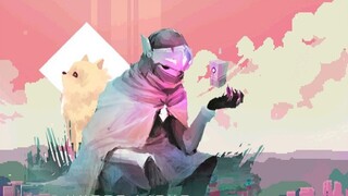 The most "regrettable" independent game in 16 years! An "Inspirational Letter" to Players in the Aby