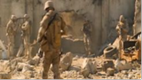 Review phim chiến tranh: Bức ảnh định mệnh