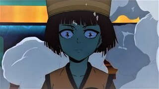 TOWER OF GOD / They made Anak angry!  (crown game)
