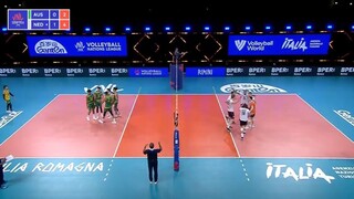 Tổng hợp những Highlights bá đạo nhất #64