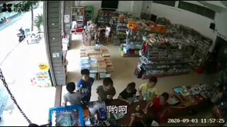 แล้วก็ฉันด้วย! ฉันก็อยากได้เหมือนกัน!
