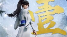 Dan Dao Zhizun| Alchemy Supreme Eps 145 indo