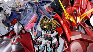 [XiaoIce News] Issue 43! The familiar covenant and the noble Ultraman cape