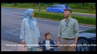 Wedding Agreement The Series 2022 S2 Episode 1