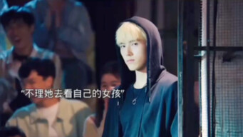 Thắp sáng tôi, sưởi ấm bạn – sự ưu ái công khai đến mức táo bạo. Cho bạn cảm giác an toàn trọn vẹn.