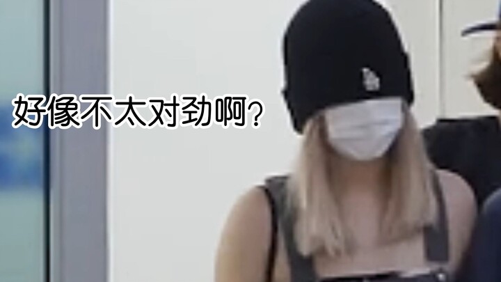 宁宁：我不仅看得见 我还助人为乐