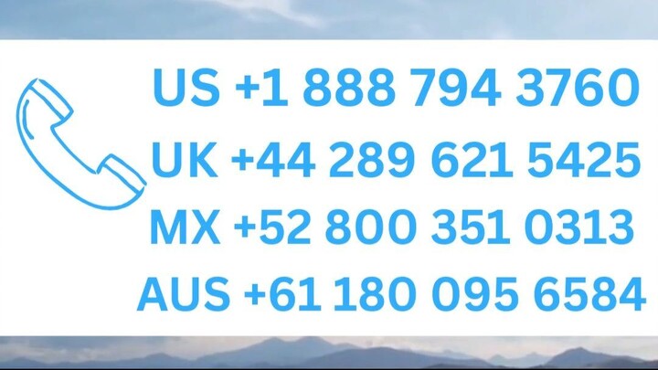 ✈️ KLM Passenger Details Update: Your Guide to Name Corrections