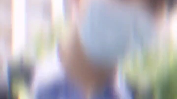 بما أنه ليس لدي ما أهديك إياه، فسأهديك غرامة فقط