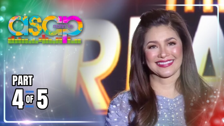ASAP Natin 'To (4/5) | June 2, 2024