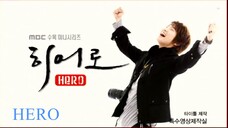 HERO part1/8 (Thai sub)
