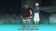 Delicious in Dungeon [Episode 5] [Part 10]