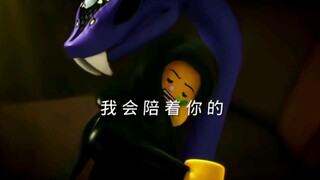 派梭才是劳埃德的一生之敌啊