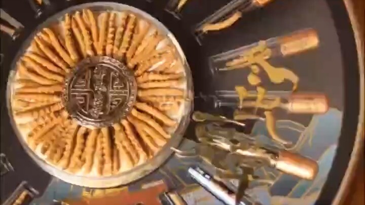 黄帝内经：肺主悲，脾主思，心主喜，肝主怒，肾主恐。