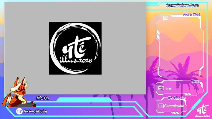 4te stream 04-01-2026 X2 C