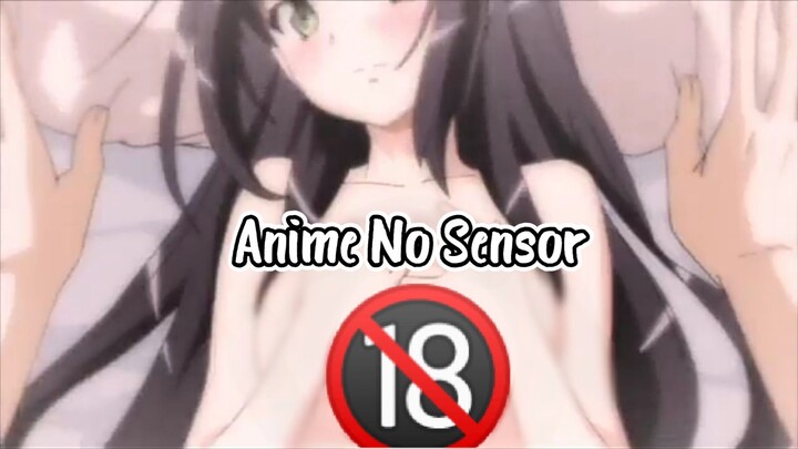 Boleh diraba Gak Adek??😂 [ 🔞 No sensor ‼️]