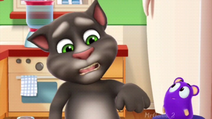 Funny gaming shorts video. #gaming #shorts #viral