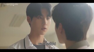 สองเรากับท่วงทำนองเพลงรัก EP.1