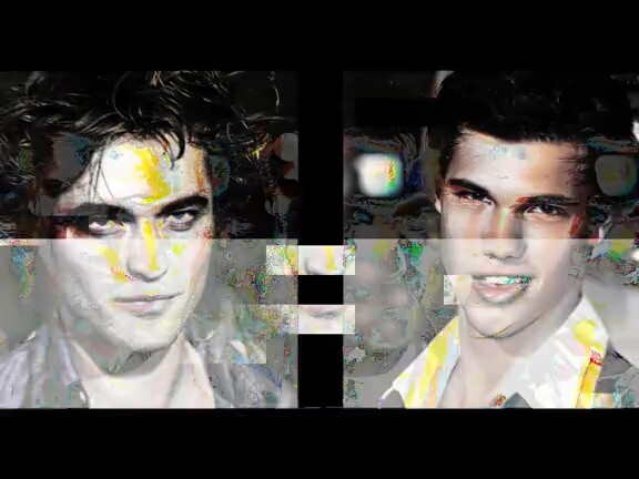 โมกเก็ด