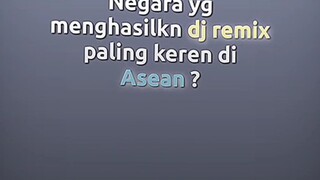Indonesia memang keren 😎.