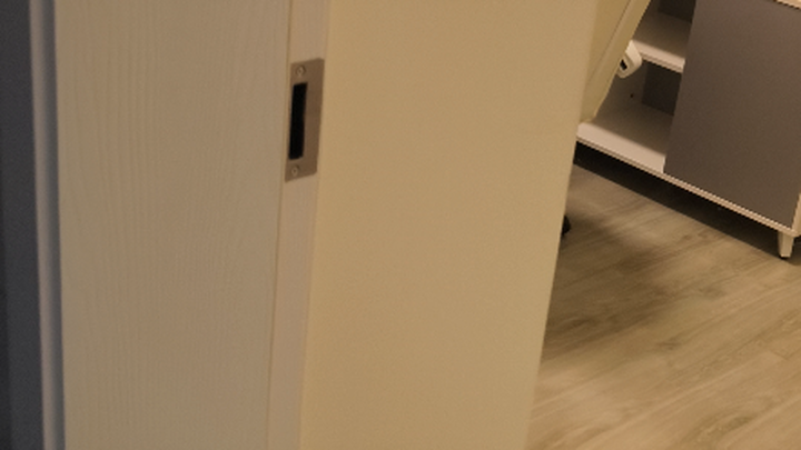 เจียงซานเหนี่ยวตันซาเผชิญความตาย