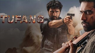 TUFANG (2023 FULL Movie ) link in description