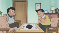 Doraemon (2005) - (217) RAW